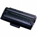XEROX 3115 / 3116 / 3121 / 3130 / P16E Тонер compatible нова XEROX 3115 / 3116 / 3121 / 3130 / P16E Тонер compatible нова